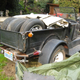 Illustration for article titled When You Need To Make That Old Truck Run This Weekend: Volvo-Powered Model T!